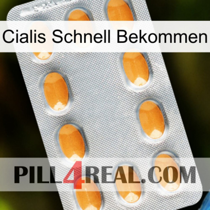 Get Cialis Fast cialis3